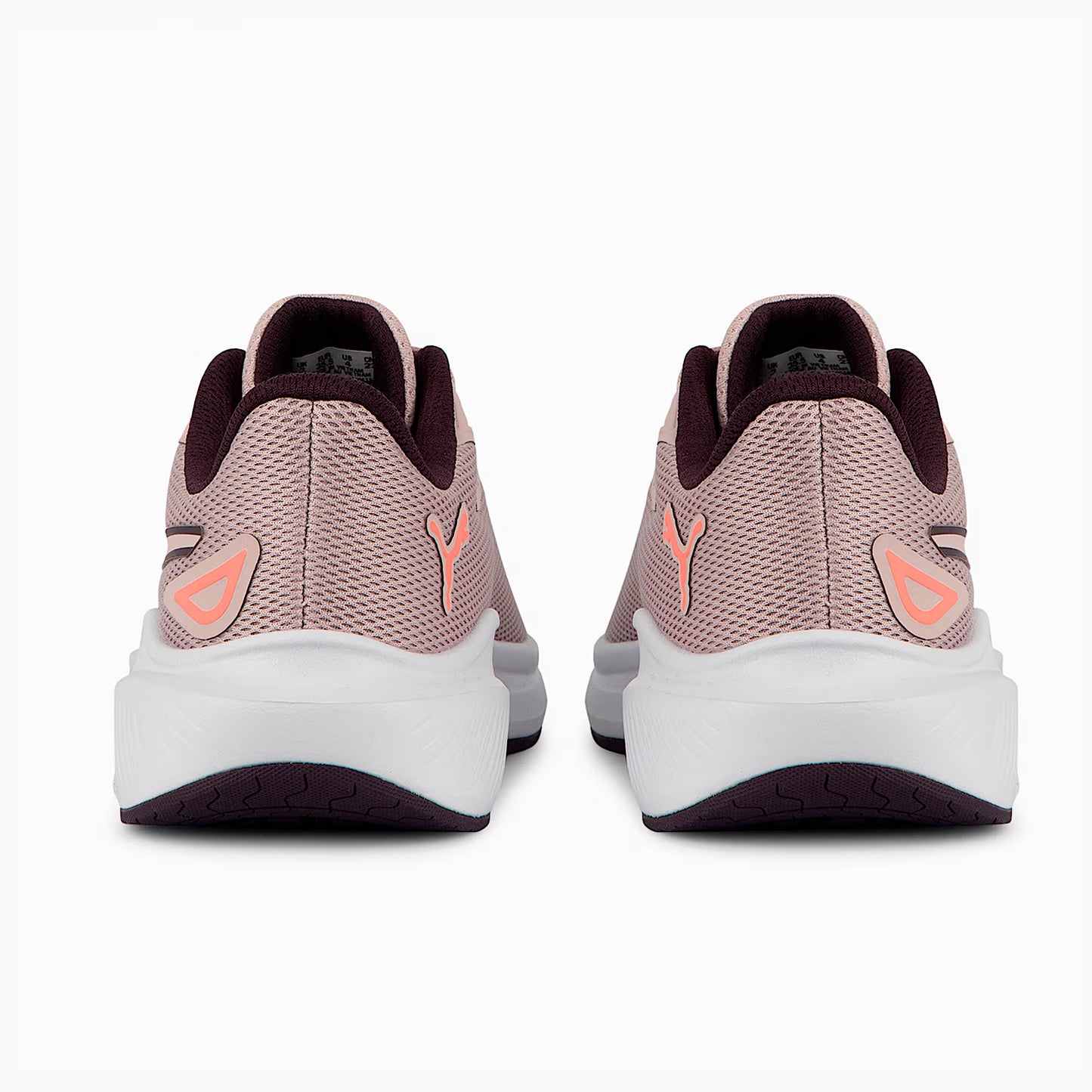 Zapatillas para juniors de running Skyrocket Lite