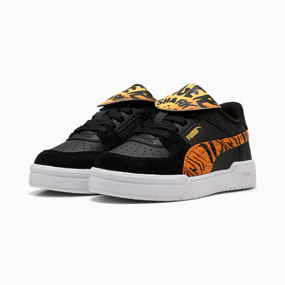 Zapatillas para niños PUMA x HOT WHEELS™ CA Pro
