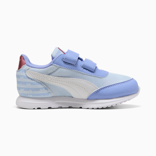 Zapatillas para niñas PUMA x GABBY'S DOLLHOUSE R78
