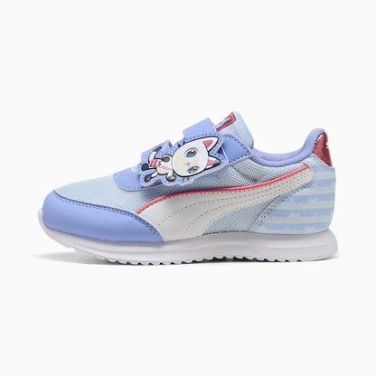 Zapatillas para niñas PUMA x GABBY'S DOLLHOUSE R78