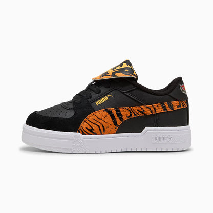 Zapatillas para niños PUMA x HOT WHEELS™ CA Pro