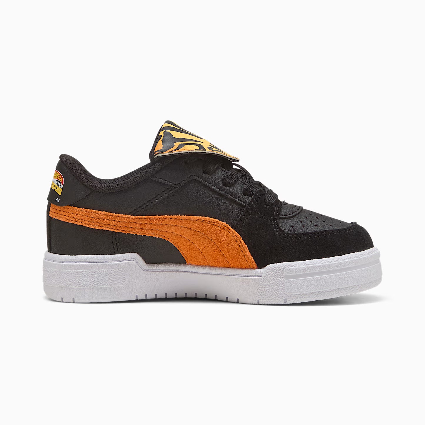 Zapatillas para niños PUMA x HOT WHEELS™ CA Pro