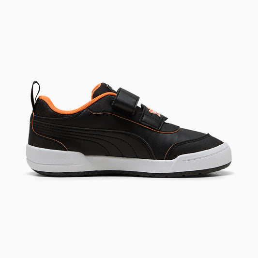 Zapatillas para niños PUMA x HOT WHEELS™ Multiflex