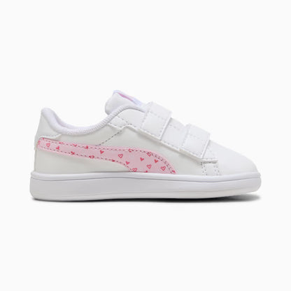 Zapatillas Smash 3.0 Hearty infantiles