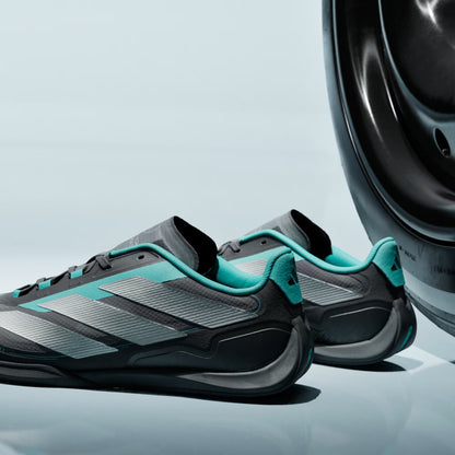 Zapatillas ADIDAS FEROZA MER