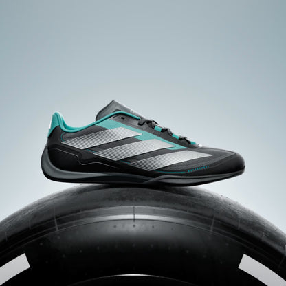 Zapatillas ADIDAS FEROZA MER