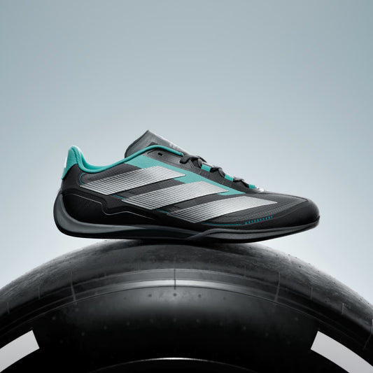 Zapatillas ADIDAS FEROZA MER