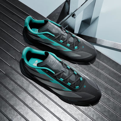 Zapatillas ADIDAS FEROZA MER