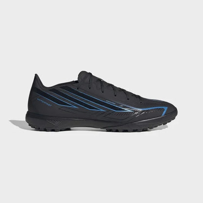 ZAPATILLAS ADIDAS F50 HYPERFAST LEAGUE TF