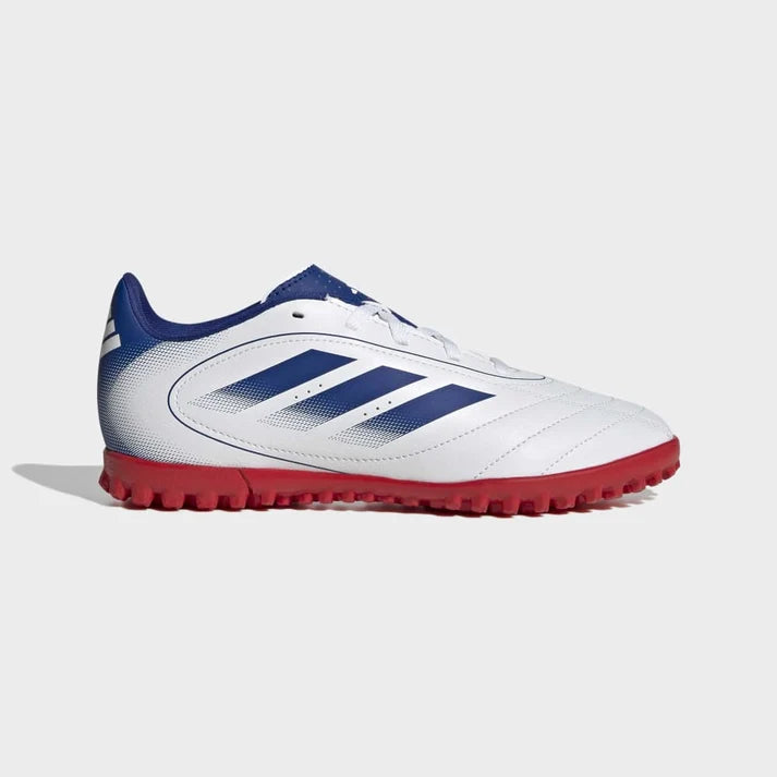 Zapatillas Goletto IX Pasto Artificial Niños