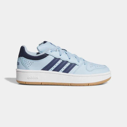 ZAPATILLAS ADIDAS HOOPS CLASSIC