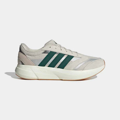 ZAPATILLAS ADIDAS LIGHTSHIFT 2.0