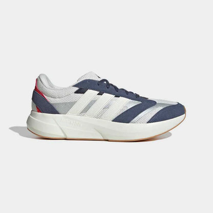 ZAPATILLAS ADIDAS LIGHTSHIFT 2.0
