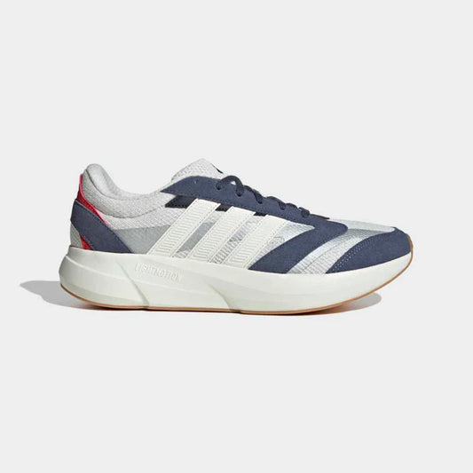 ZAPATILLAS ADIDAS LIGHTSHIFT 2.0