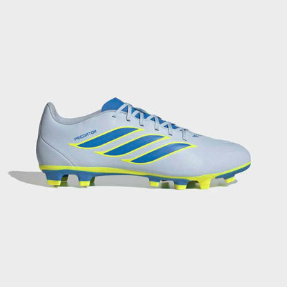 ZAPATILLAS ADIDAS PREDATOR CLUB FG/MG
