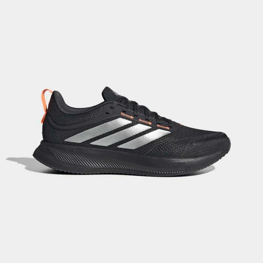 ZAPATILLAS ADIDAS RUNBLAZE
