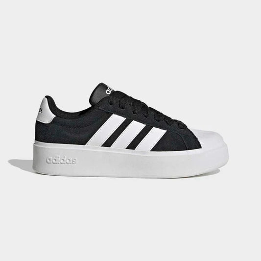 Zapatillas Streettalk Bold