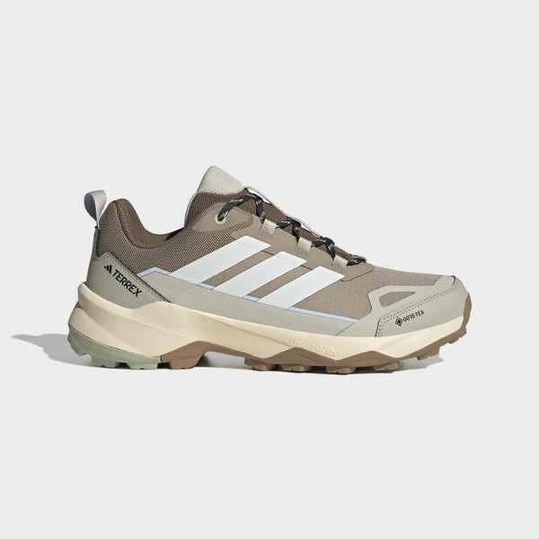 ZAPATILLAS ADIDAS TERREX SKYCHASER AX5 GTX - HOMBRE