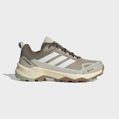 ZAPATILLAS ADIDAS TERREX SKYCHASER AX5 GTX - HOMBRE