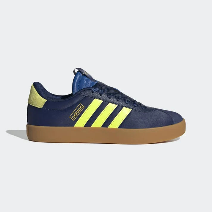 ZAPATILLAS ADIDAS VL COURT 3.0