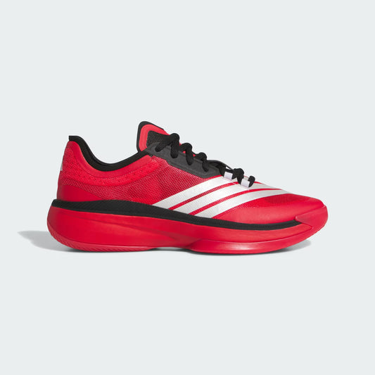 Zapatillas Adizero Select 3.0 Low