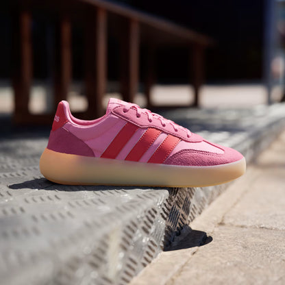Zapatillas Barreda Decode