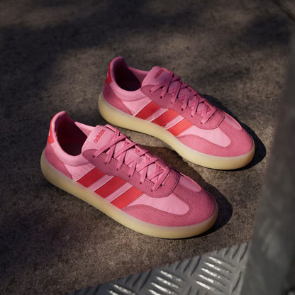 Zapatillas Barreda Decode