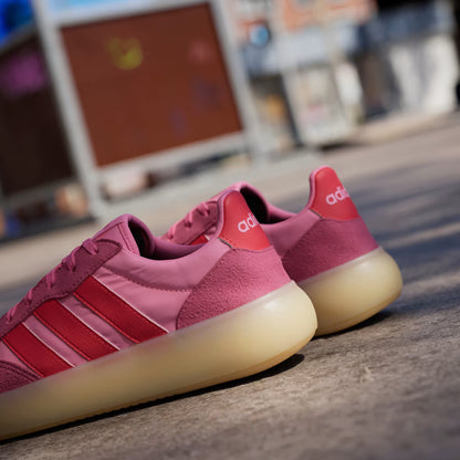 Zapatillas Barreda Decode