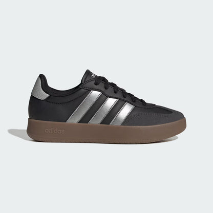 Zapatillas Barreda