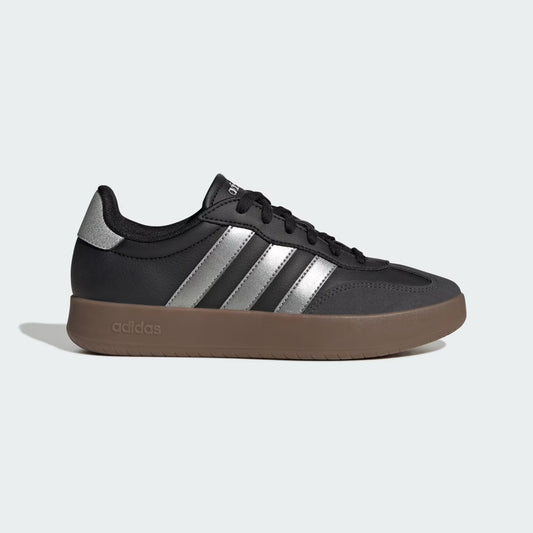 Zapatillas Barreda