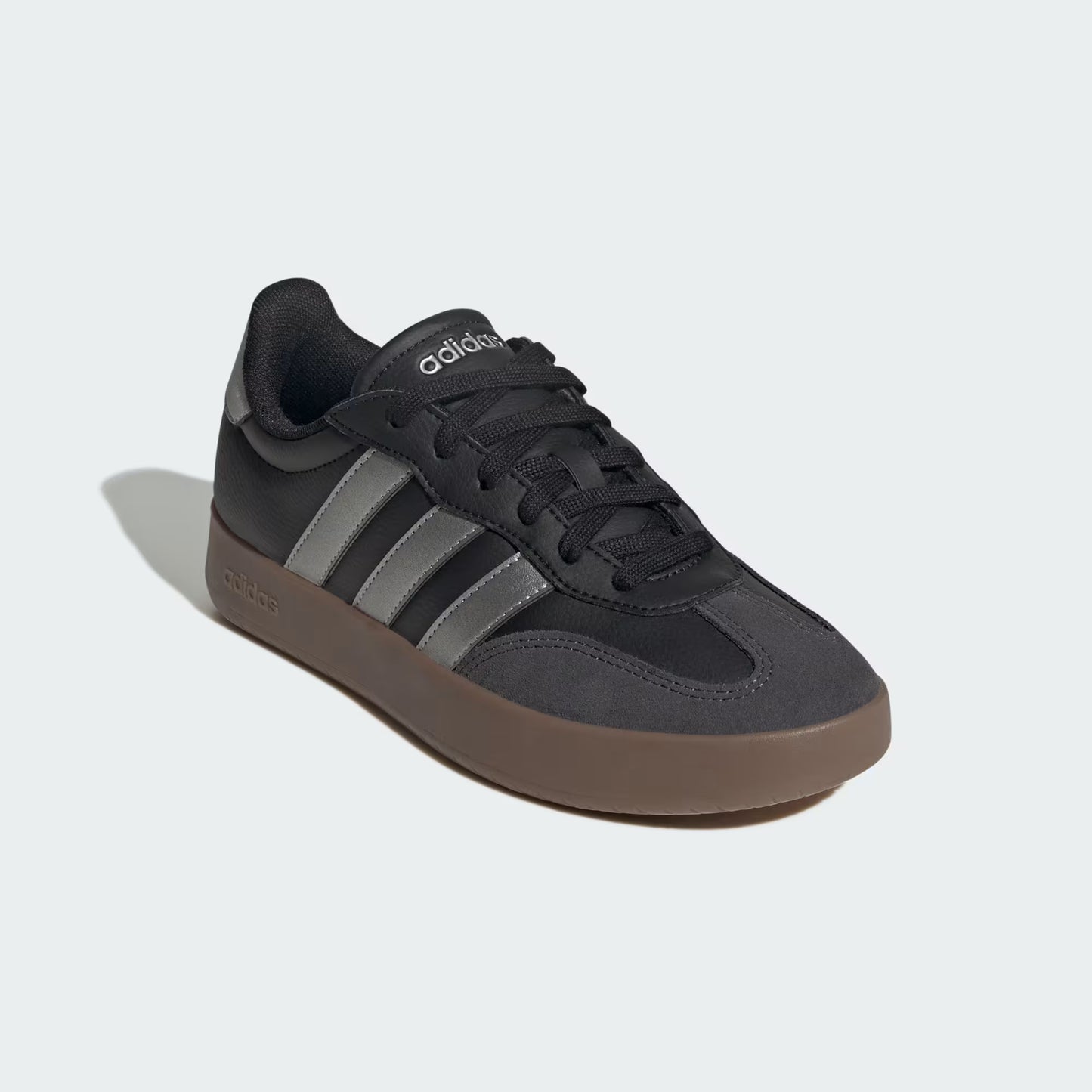 Zapatillas Barreda