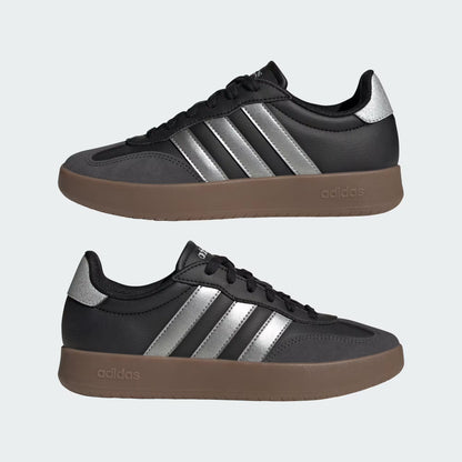 Zapatillas Barreda