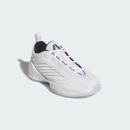 Zapatillas Believe That 1 Niños