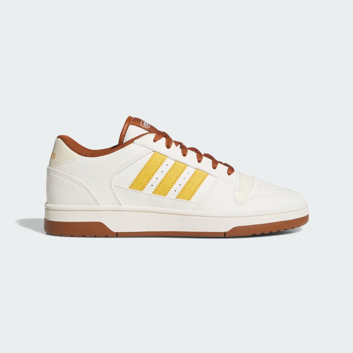 Zapatillas Break Start