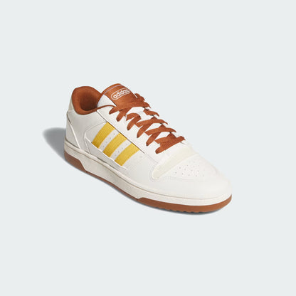Zapatillas Break Start