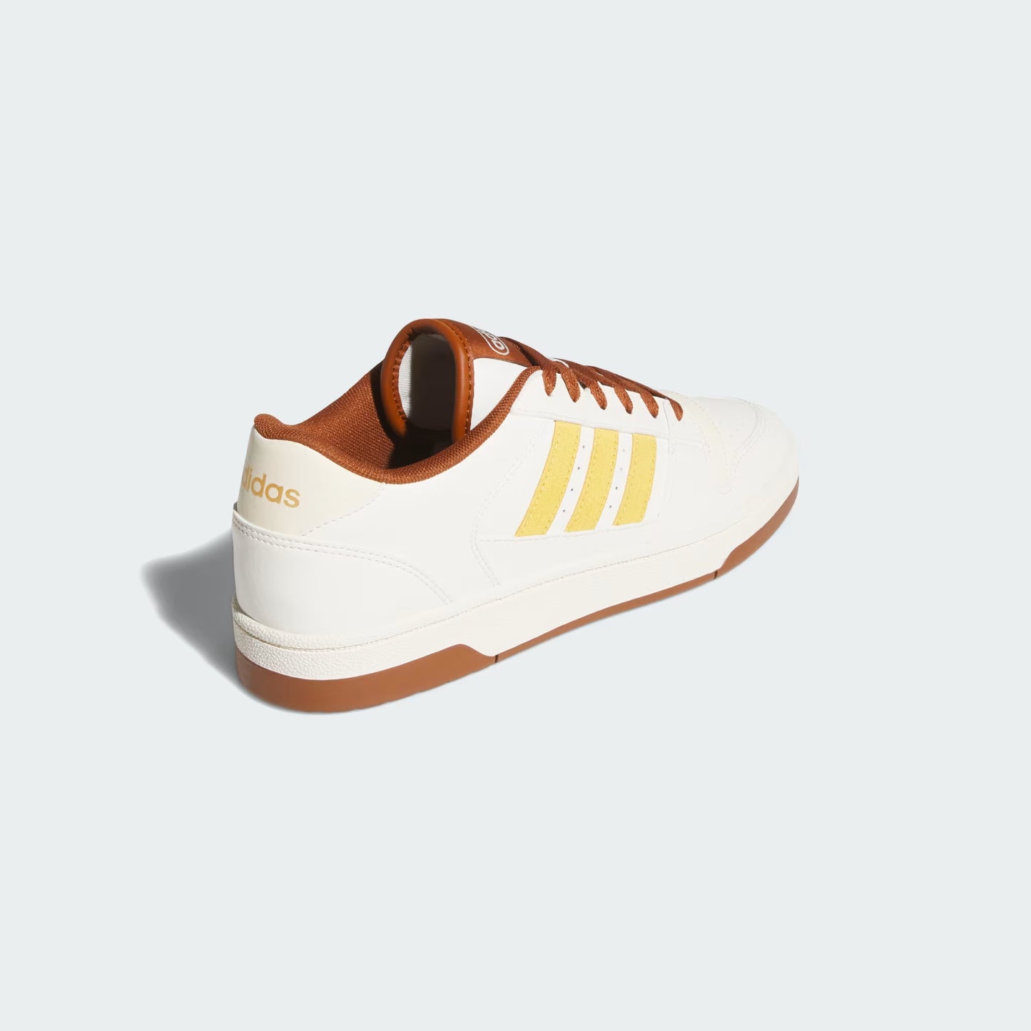 Zapatillas Break Start