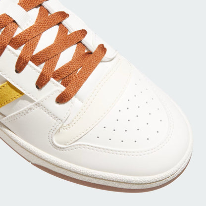 Zapatillas Break Start