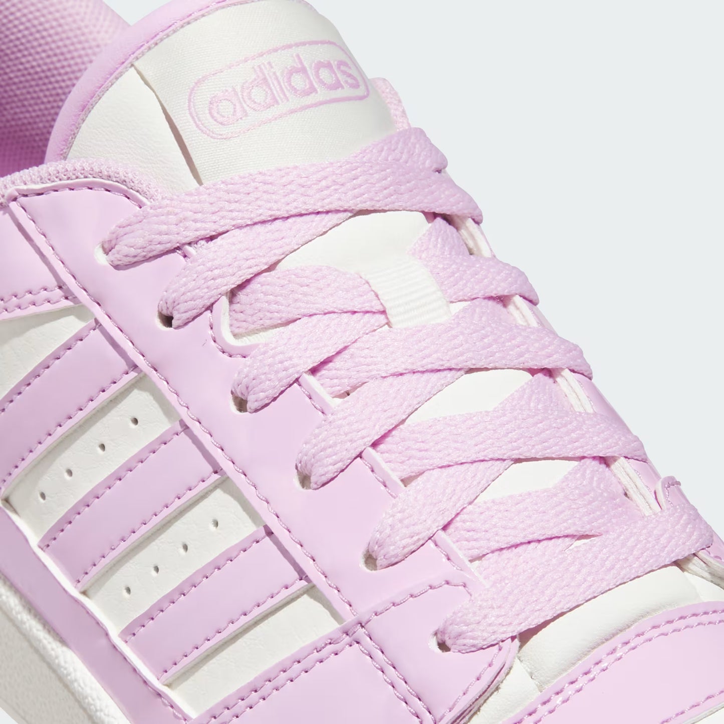 Zapatillas Break Start Low