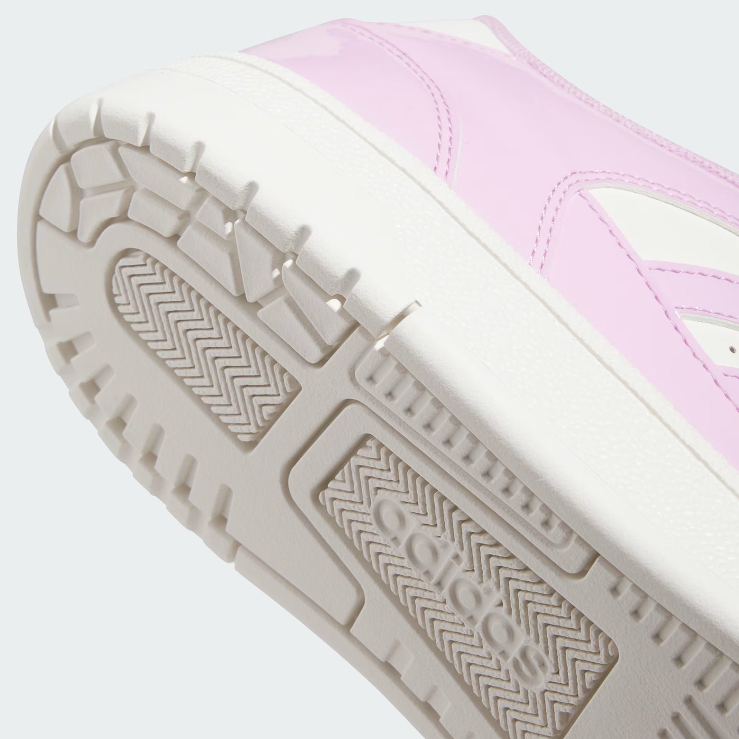 Zapatillas Break Start Low