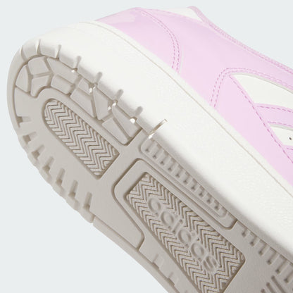 Zapatillas Break Start Low