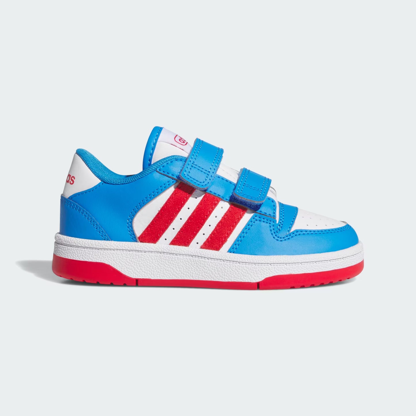 Zapatillas Break Start Niños