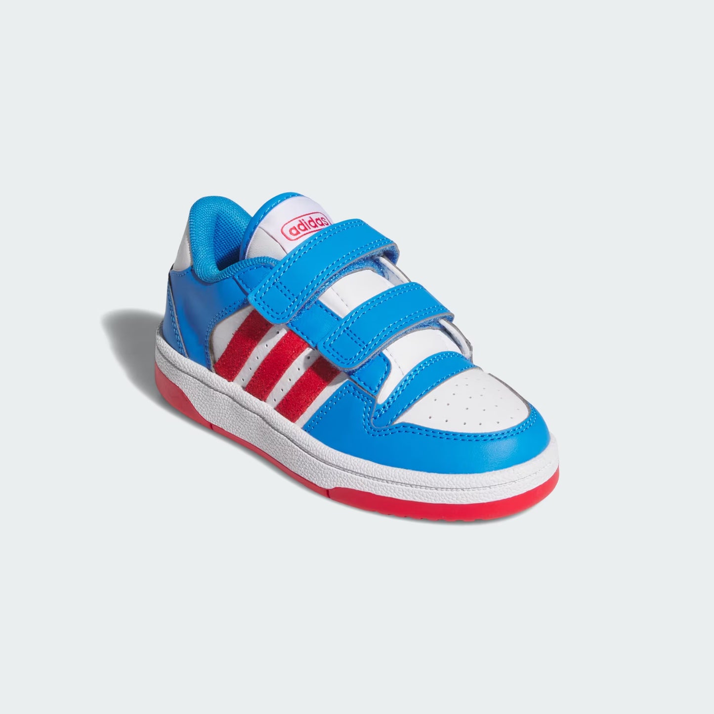Zapatillas Break Start Niños