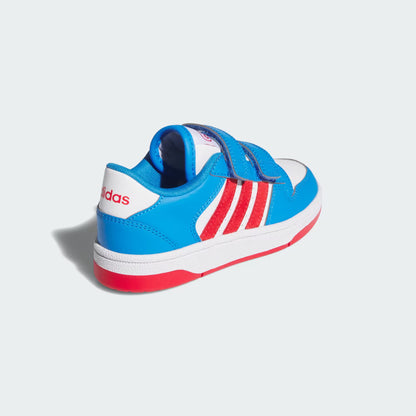 Zapatillas Break Start Niños