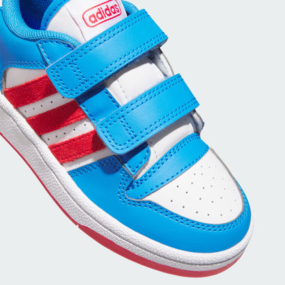 Zapatillas Break Start Niños