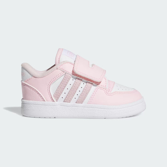 Zapatillas Break Start Niños