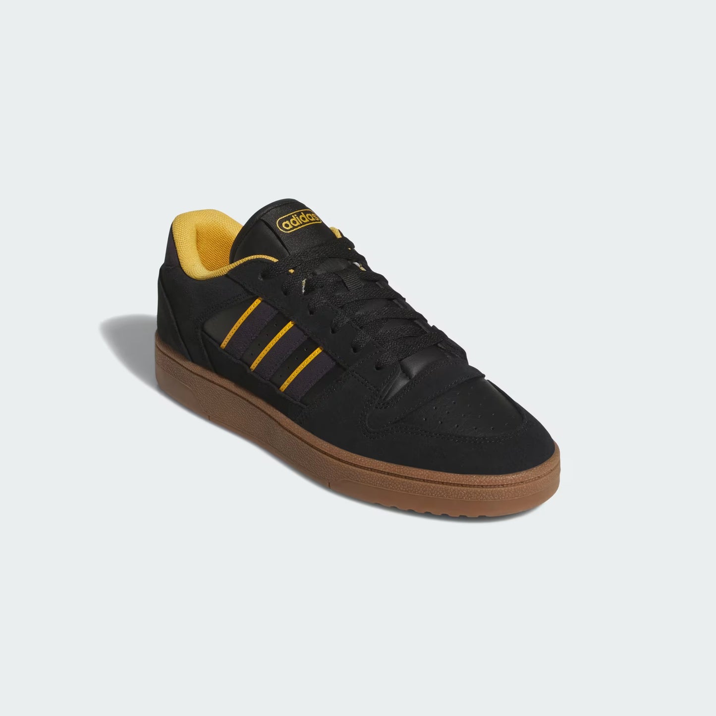 Zapatillas Break Start Premium Low