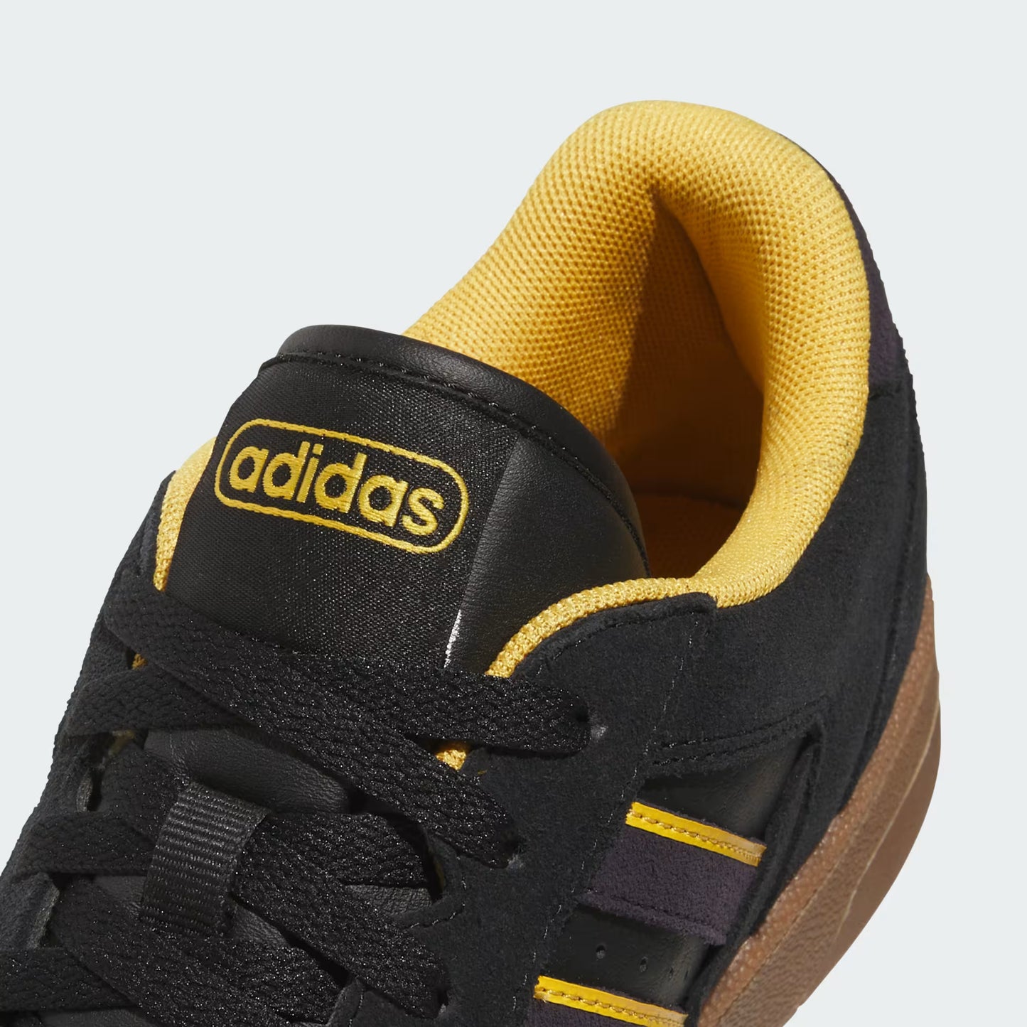 Zapatillas Break Start Premium Low