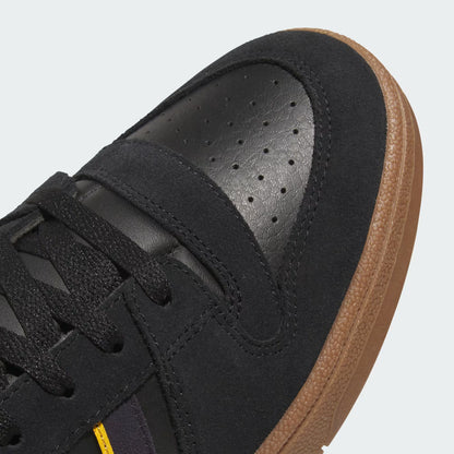 Zapatillas Break Start Premium Low