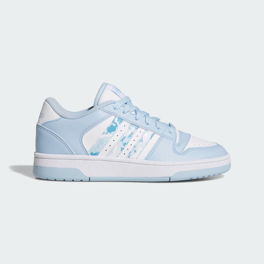 Zapatillas Break Start para Niños