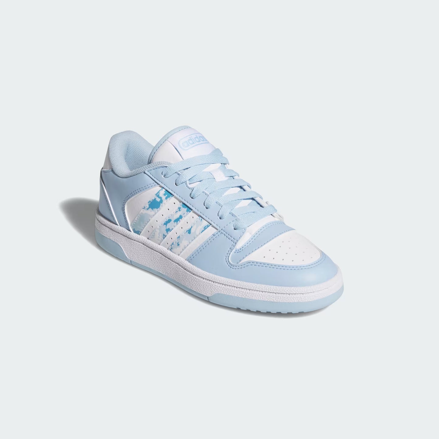 Zapatillas Break Start para Niños